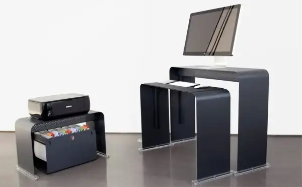 onelessoffice2