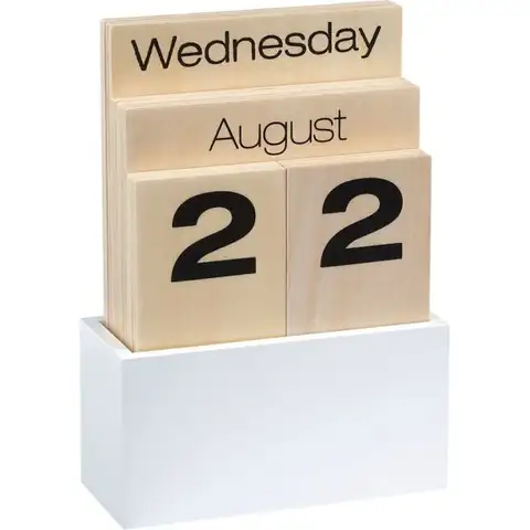 shuffle-calendar1