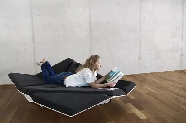 sf-sofa1