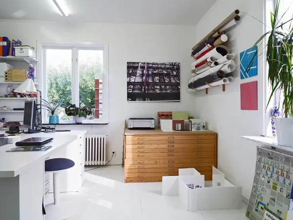 nordic-decor-with-vibrant-colors8