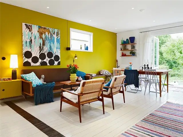 nordic-decor-with-vibrant-colors4