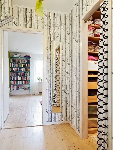 nordic-decor-with-vibrant-colors11
