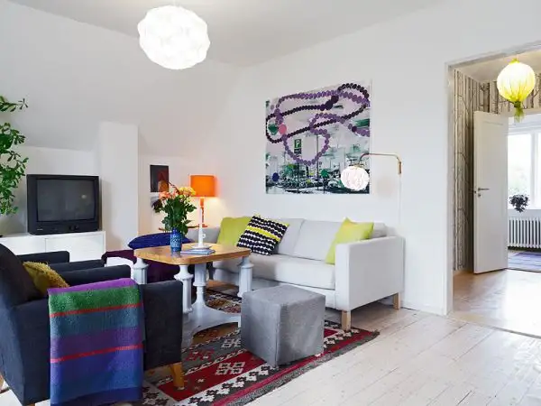 nordic-decor-with-vibrant-colors9