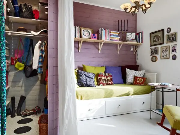nordic-decor-with-vibrant-colors17