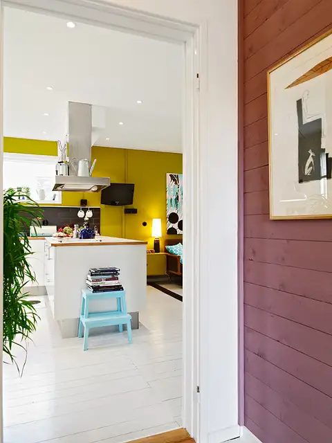 nordic-decor-with-vibrant-colors7