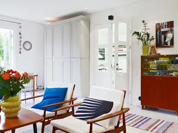 nordic-decor-with-vibrant-colors6