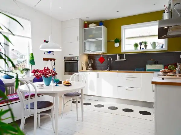 nordic-decor-with-vibrant-colors2