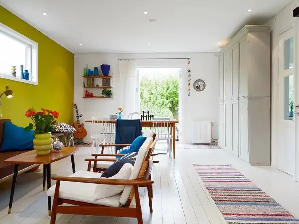 nordic-decor-with-vibrant-colors5
