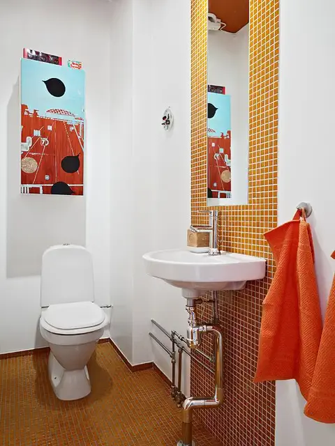 nordic-decor-with-vibrant-colors16