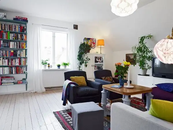 nordic-decor-with-vibrant-colors10