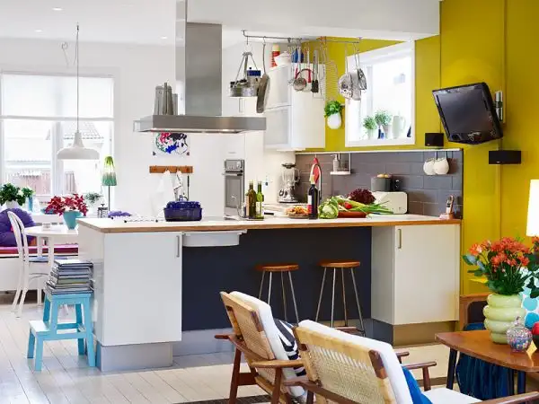 nordic-decor-with-vibrant-colors1