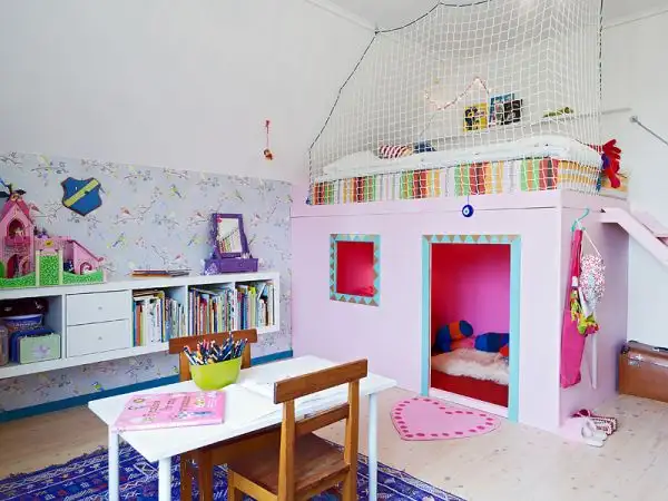 nordic-decor-with-vibrant-colors14