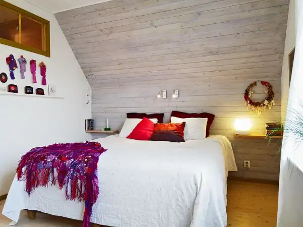 nordic-decor-with-vibrant-colors12