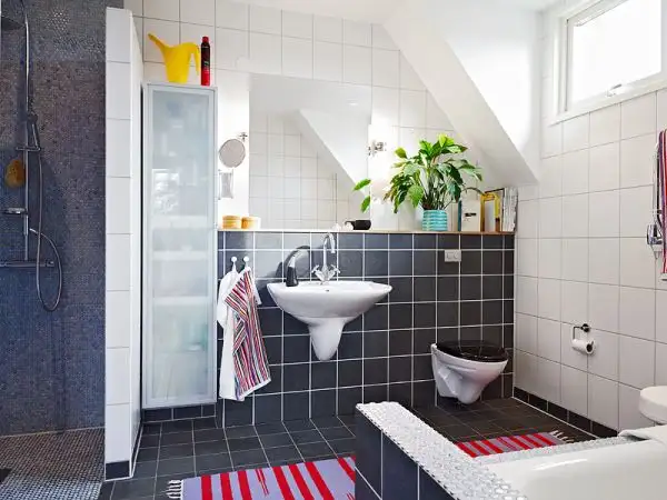 nordic-decor-with-vibrant-colors15