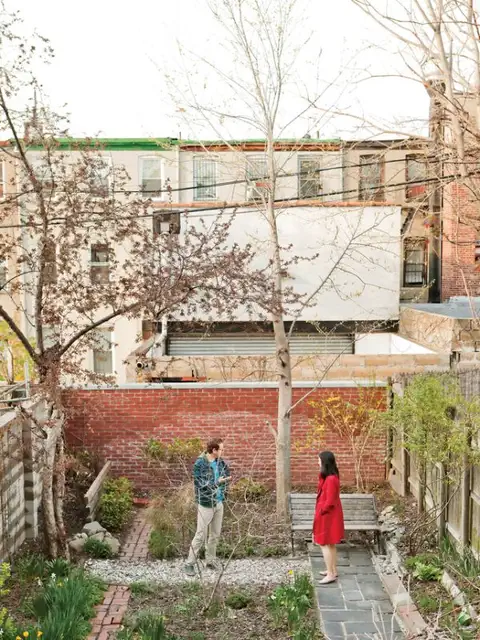 sherman-prospect-heights-home-backyard