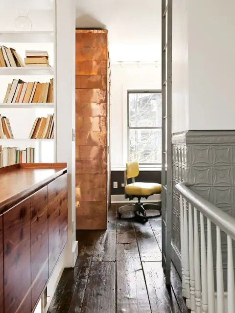 sherman-prospect-heights-home-office