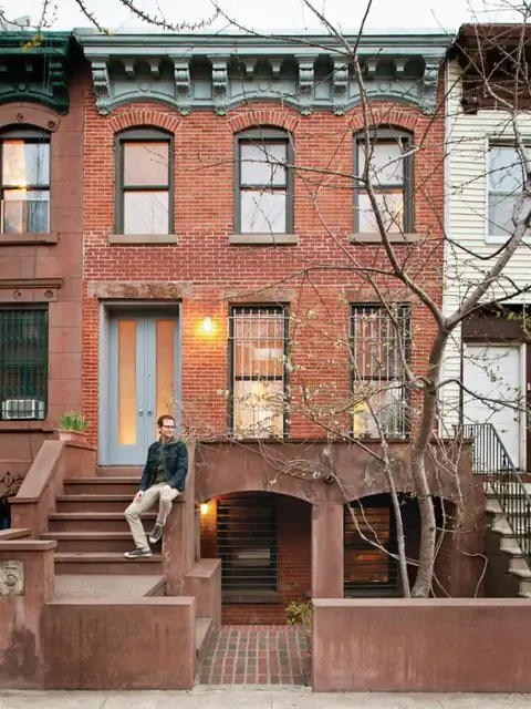 sherman-prospect-heights-home