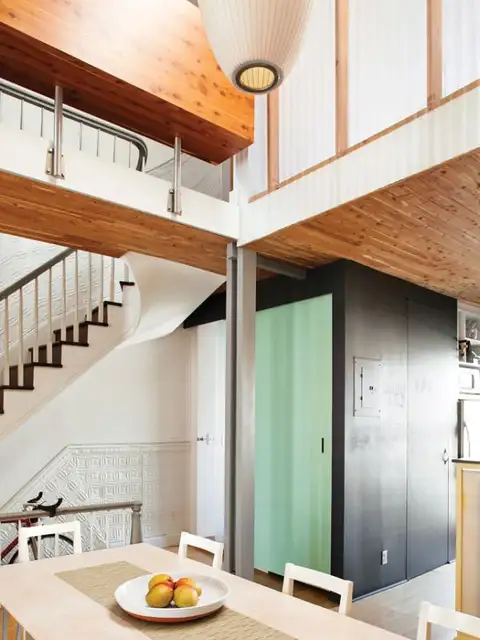 sherman-prospect-heights-home1