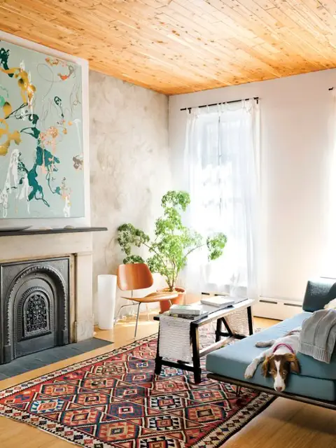 sherman-prospect-heights-home-living