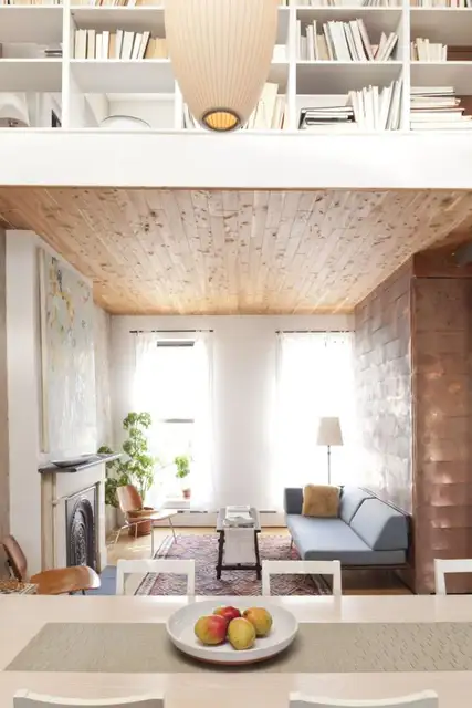 sherman-prospect-heights-home-living1