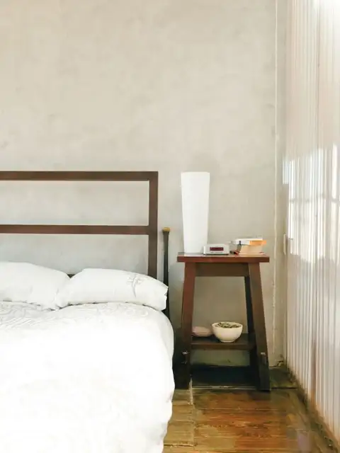 sherman-prospect-heights-home-bedroom