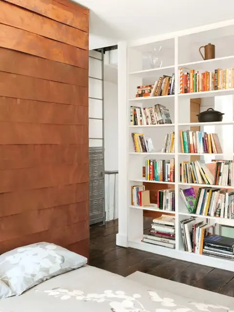 sherman-prospect-heights-home-guest-bedroom