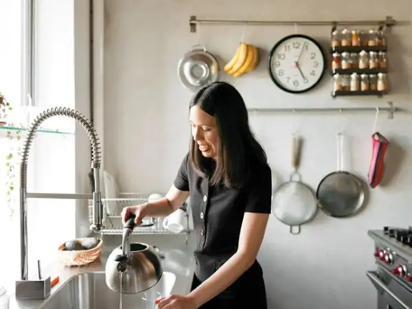 sherman-prospect-heights-home-kitchen