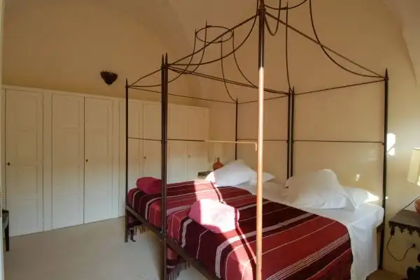 Masseria-Acquadolce-Puglia8