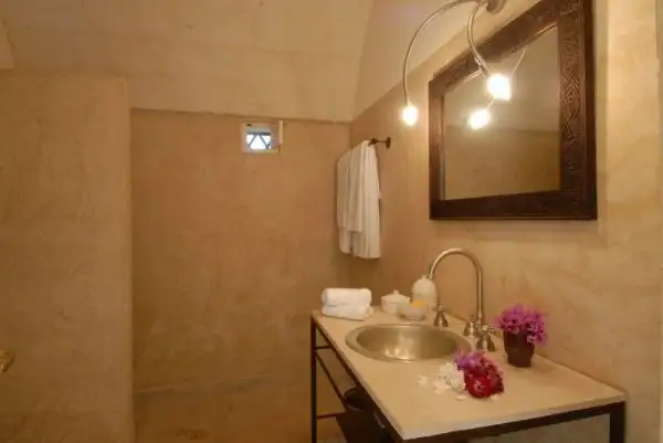 Masseria-Acquadolce-Puglia9