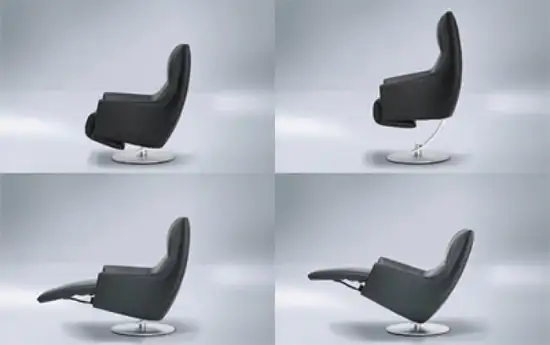 Reclining-Armchair3