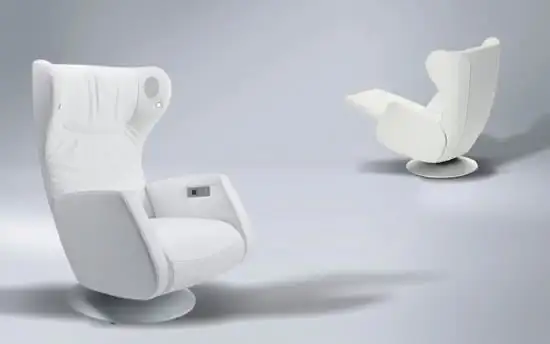 Reclining-Armchair4