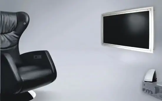 Reclining-Armchair1