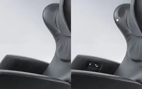 Reclining-Armchair2