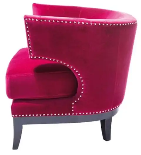 art-deco-chair-kare-design-red