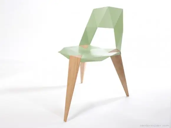 pythagora-chair-origami-sander-mulder3