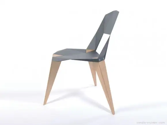 pythagora-chair-origami-sander-mulder2