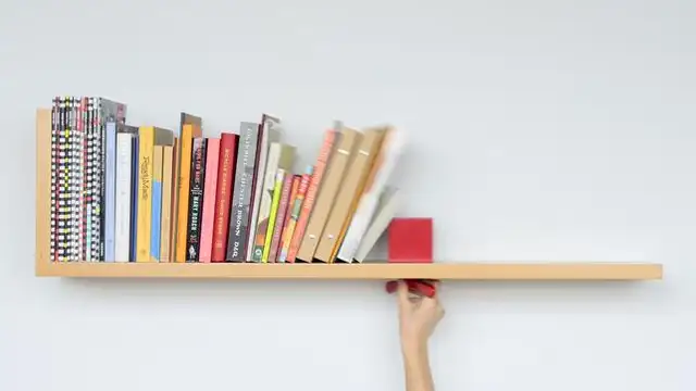 hold-on-thight-shelf