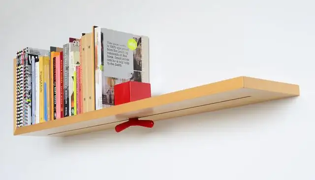 hold-on-thight-shelf1