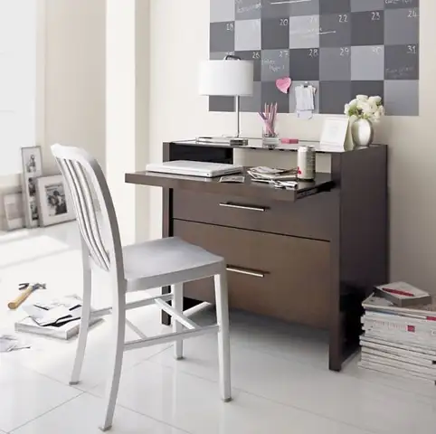 Офис табачного договора Риз1