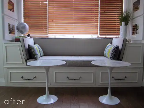 before-after-bench