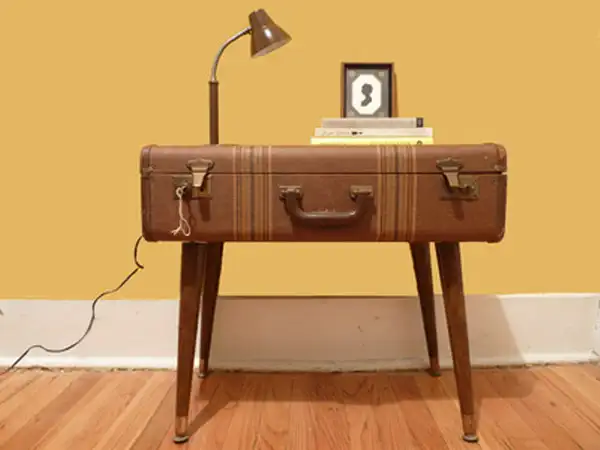 recycled-suitcase-ideas-tables
