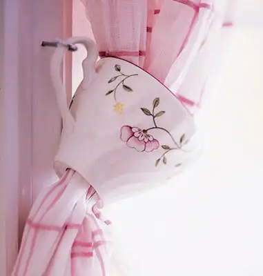 teacup-idea