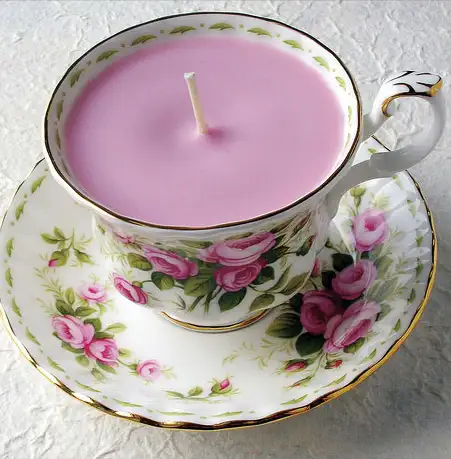 candletea-cups