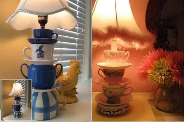 tablelight-teacups