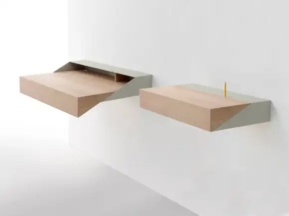 raw-edges-wall-mounted-desk-arco