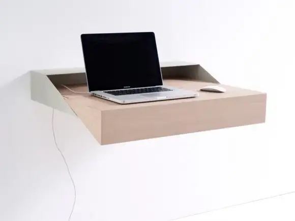 raw-edges-wall-mounted-desk-arco1