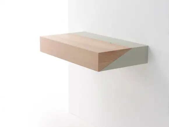 raw-edges-wall-mounted-desk-arco2