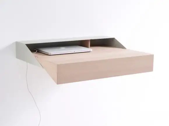 raw-edges-wall-mounted-desk-arco6