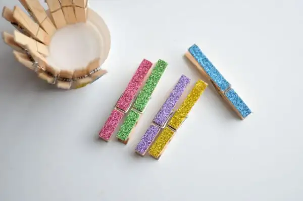 spring-fling-clothespin-flower-pot2