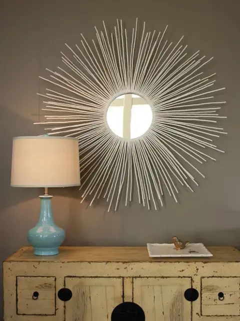 Janell-Beals-Sunburst-Mirror-Beauty-2